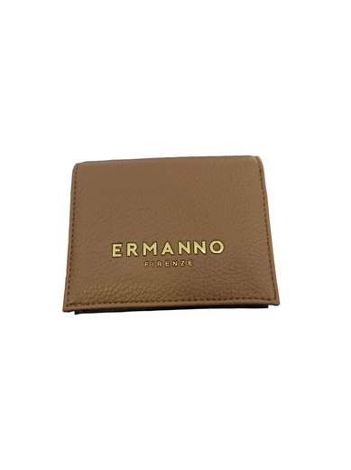 ERMANNO SCERVINO PORTAFOGLI DONNA - 12600388