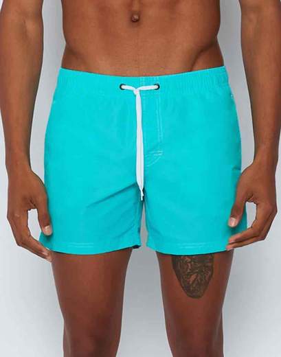 SUNDEK BOARDSHORT