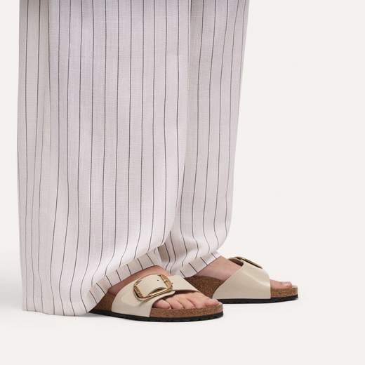 BIRKENSTOCK Madrid Big Buckle SANDALO DONNA  - 1031823