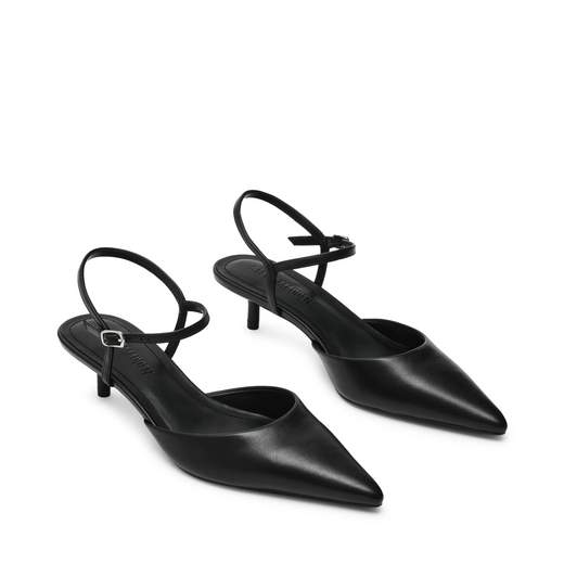 STEVE MADDEN DECOLLèTè DONNA - SMSADELAIDE
