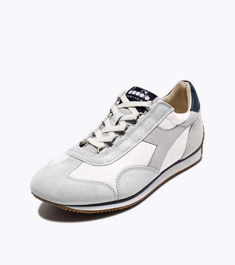 DIADORA SNEAKERS - 201174735