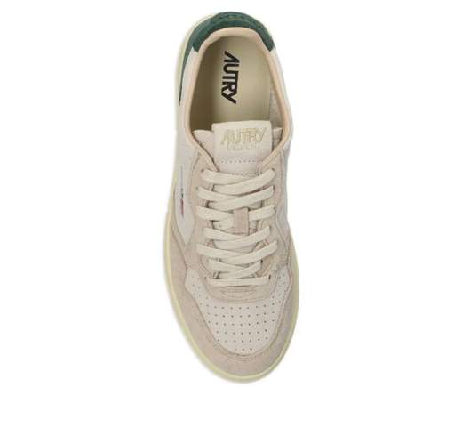 AUTRY - SNEAKERS