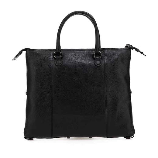 GABS - BORSA A MANO Donna