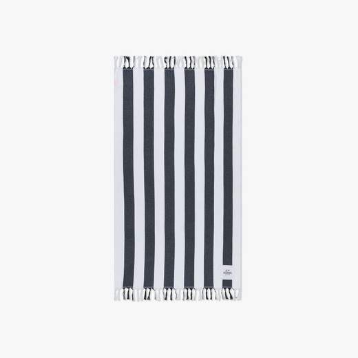 SUN 68 TELO MARE  -X36122