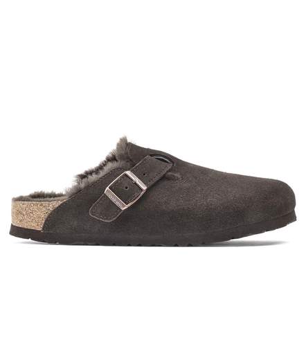 BIRKENSTOCK SABOT DONNA - 1020529