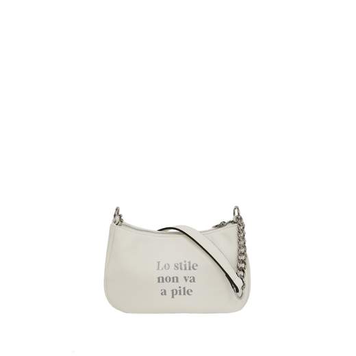 LE PANDORINE Vicky Pochette donna - PS254B031