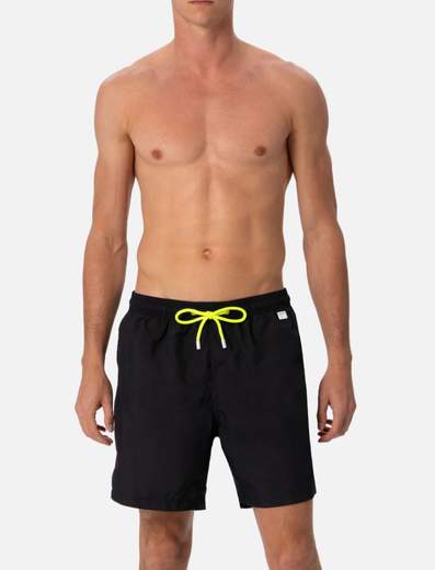 MC2 SAINT BARTH COSTUME - LIG0004