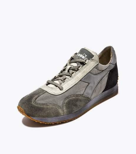 DIADORA EQUIPE DIRTY SW EVO SNEAKERS - 201181251