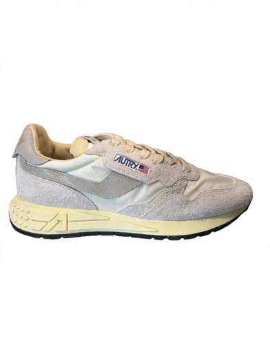 AUTRY SNEAKERS UOMO   - WWLM