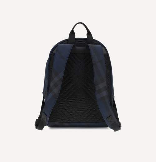 BURBERRY 8114609