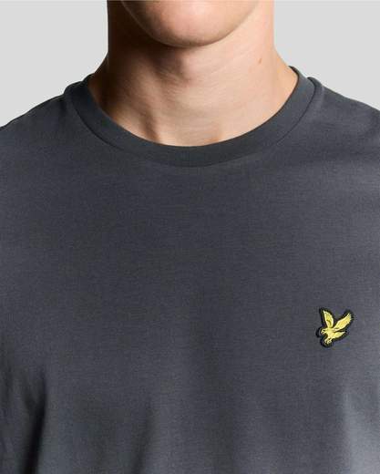 LYLE & SCOTT T-SHIRT - TS400VOG