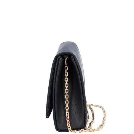 MARIA CELINE POCHETTE DONNA - MC5904-3