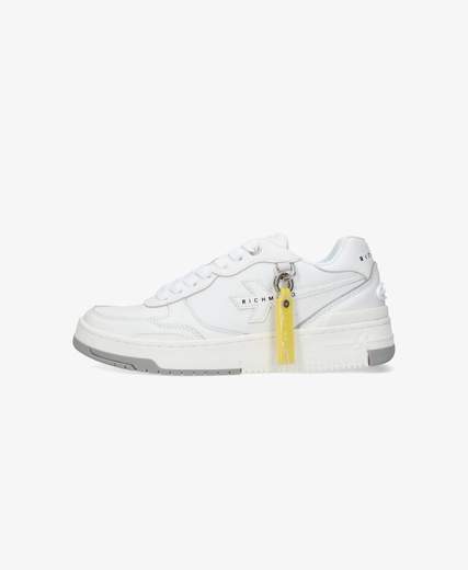 RICHMOND SNEAKERS - 32416/A