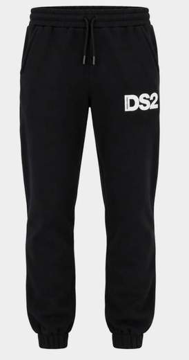 DS2 PANTALONI - F62A365
