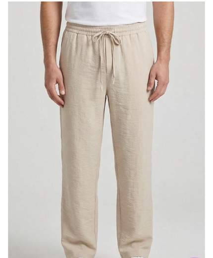 DS2 PANTALONE - SS26249