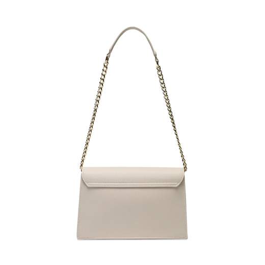 LOVE MOSCHINO - BORSA A SPALLA Donna
