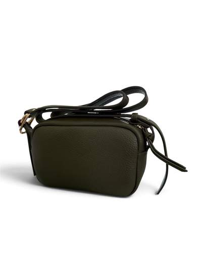 MARIA CELINE BORSA A TRACOLLA DONNA - MC6801-5