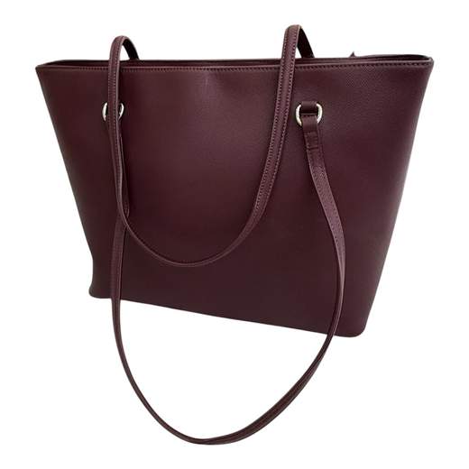 MARIA CELINE SHOPPING BAG DONNA - MC6805-1