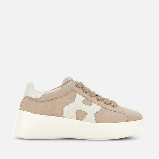 HOGAN - SNEAKERS Donna