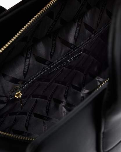 ARMANI EXCHANGE SHOPPING BORSA A MANO  - XW002158AF19892