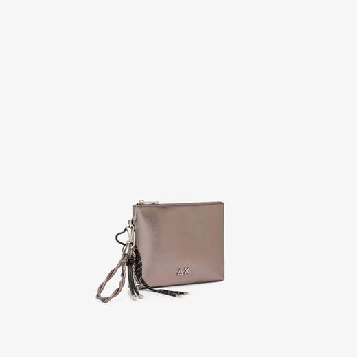 SUN 68 POCHETTE DONNA - Y46212