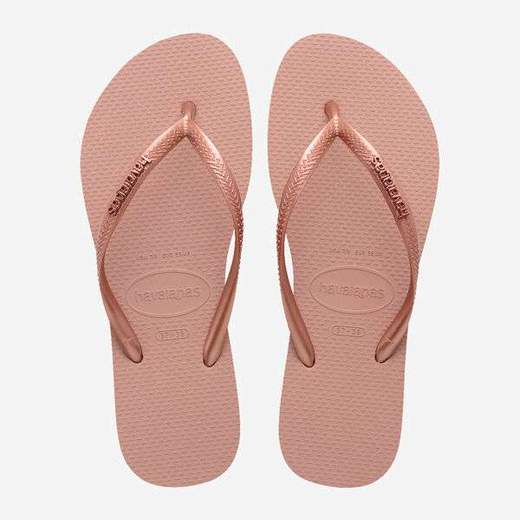 HAVAIANAS INFRADITO DONNA - 4119875