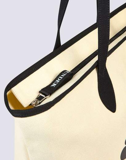 SUNDEK JOLIE BORSA A SPALLA  -AW031ABCA500