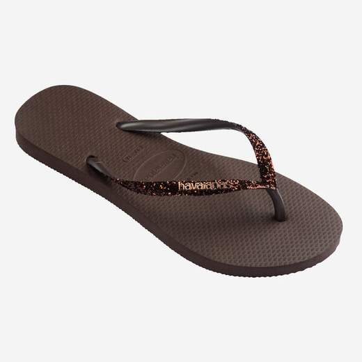 HAVAIANAS INFRADITO DONNA - 4146975