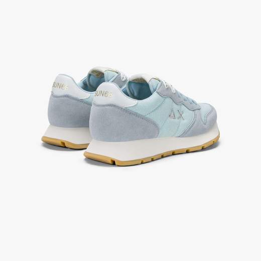 SUN 68 SNEAKERS DONNA -Z36203