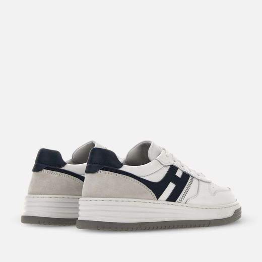 HOGAN - SNEAKERS
