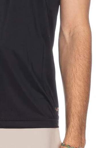MARKUP T-SHIRT MK1910097