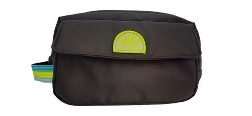 SUNDEK BEAUTY CASE DONNA - AM237ABPY800