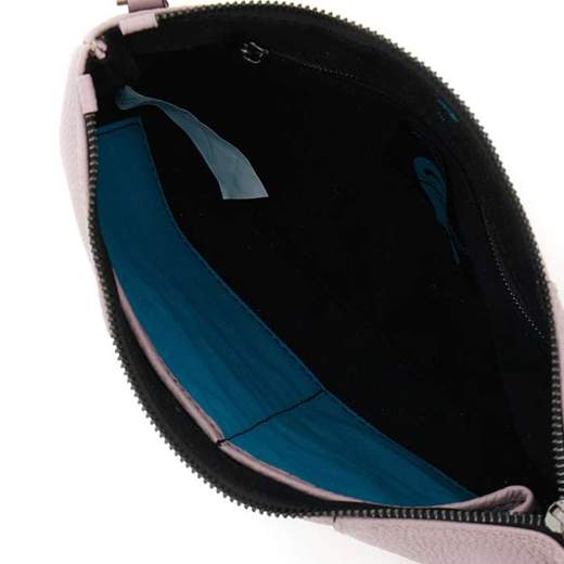 GABS - POCHETTE Donna
