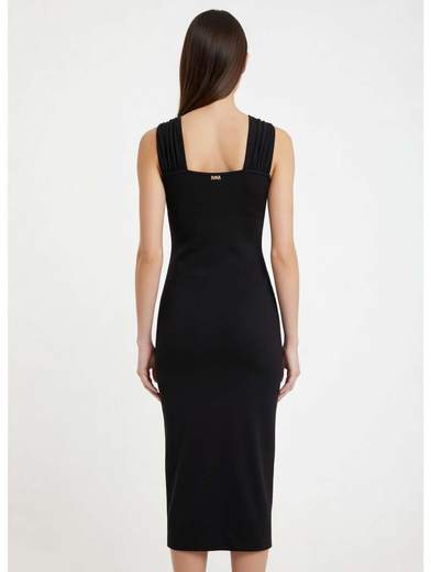 MARKUP ABITO DONNA - MW1600013