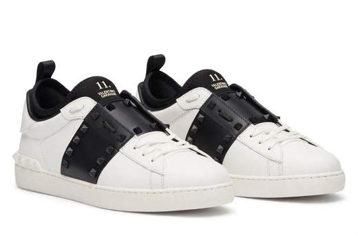 VALENTINO GARAVANI 3Y2S0H24