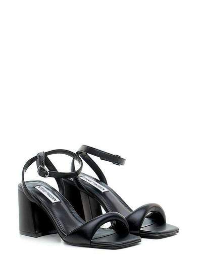 STEVE MADDEN LAYNEY  SANDALO DONNA - SMSLAYNEY
