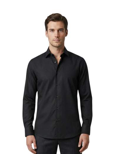 MARKUP CAMICIA UOMO  -MK1930012