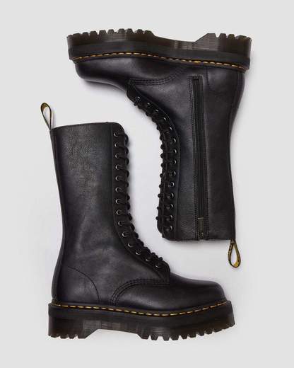 DR.MARTENS STIVALI DONNA - DMS31426001