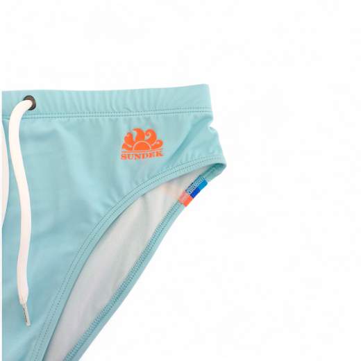 SUNDEK SLIP MARE - M306SSL3000