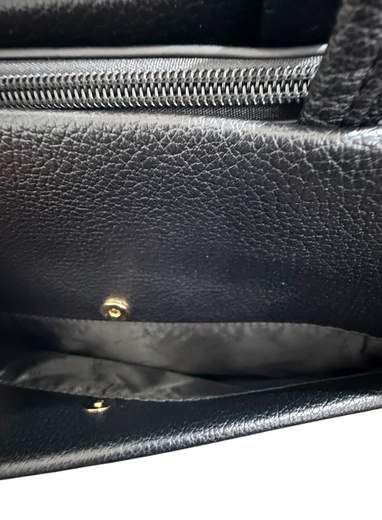 MARIA CELINE SHOPPING BAG DONNA - MC6704-1