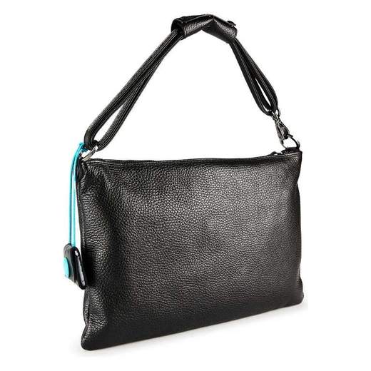 GABS BORSA A SPALLA DONNA MEDIUM - G012100T2-X2428
