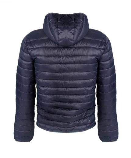 INVICTA JACKET