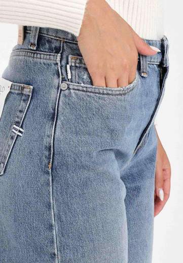 VICOLO JEANS DONNA - DF5032