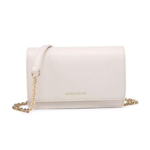 MARIA CELINE POCHETTE DONNA MIA SMALL- MC5905-2
