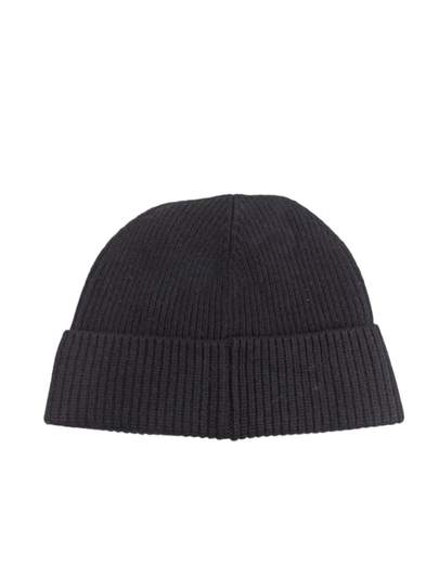 RALPH LAUREN CAPPELLO