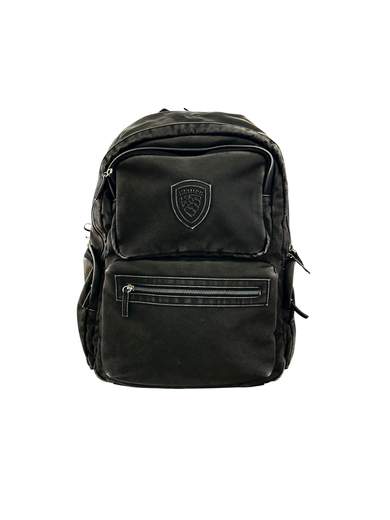 BLAUER ZAINO - GKB01/TAL