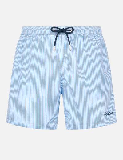 MC2 SAINT BARTH COSTUME - PATM001