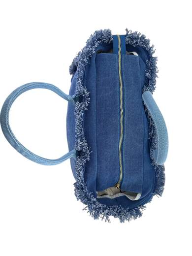 SUNDEK LOS ANGELES  BORSA MARE DONNA - AW908ABCA600