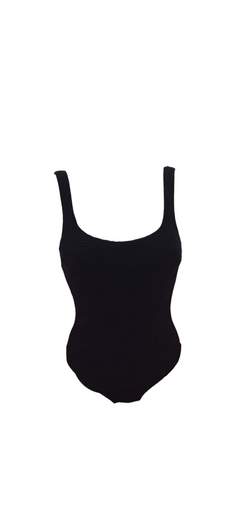 SUNDEK COSTUME INTERO DONNA - GW731KSL7700