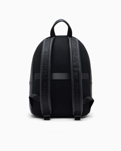ARMANI EXCHANGE ZAINO - XM003142AF26651